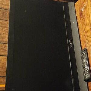 Vizio tv